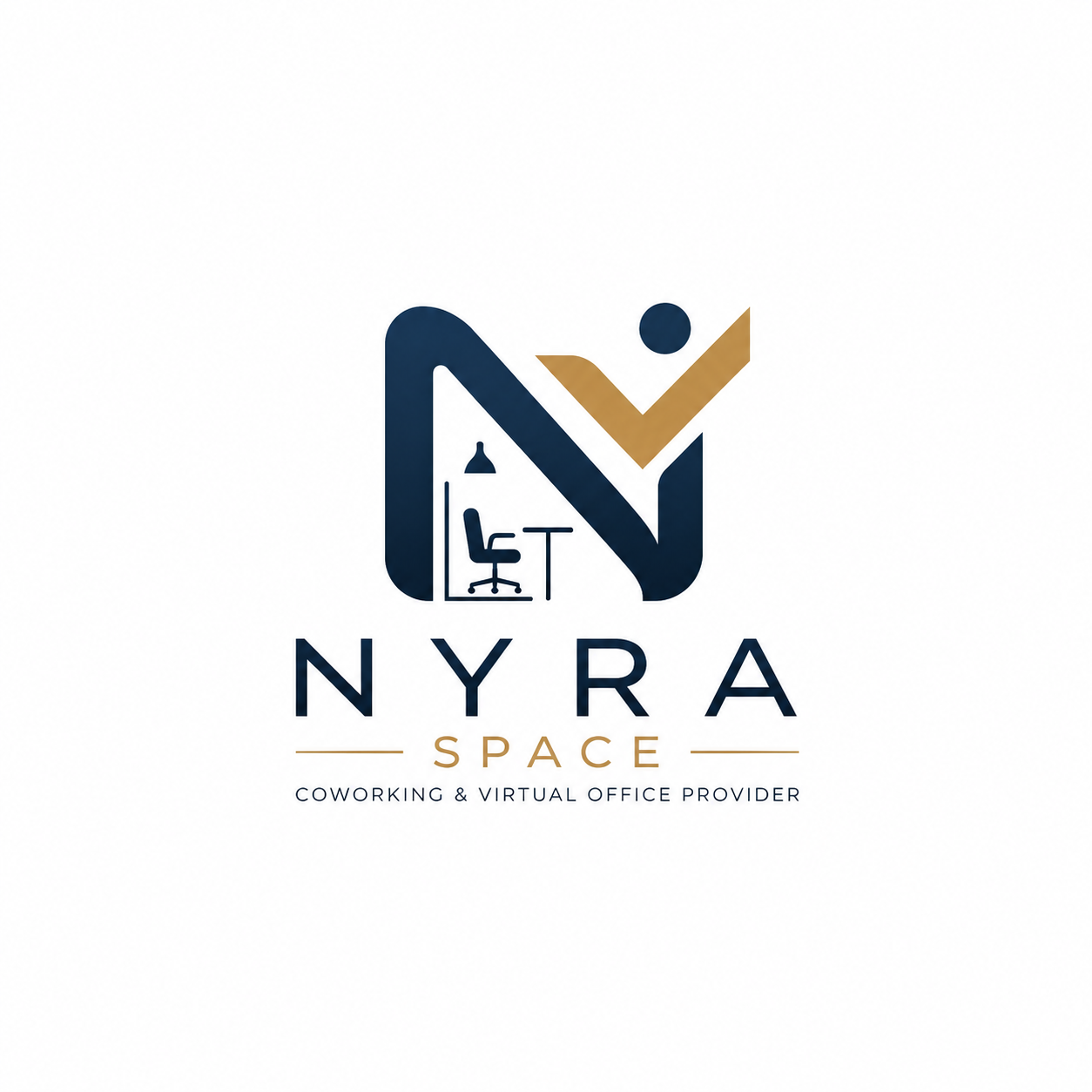Nyra Spaces